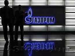 «Газпром» пошел на промысел