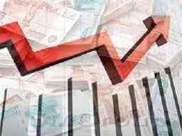 Российский рубль перешел в контрнаступление