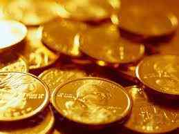 Еженедельный обзор рынка золотых инвестиционных монет 1-7 сентября 2014 г.