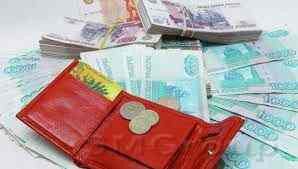 Рубль снизился против доллара до отметки 37,22