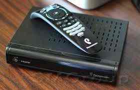 «Ростелеком» выглядит привлекательнее конкурентов