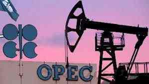 Будет ли нефть стоить больше $100 в этом году?
