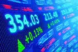 Рост цен на нефть может поддержать сегодня рубль