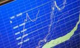 Форекс обзор: Во вторник пришел час расплаты для USD