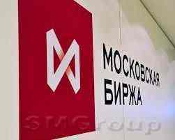 Сегодня на российском фондовом рынке мы наблюдаем спокойные торги