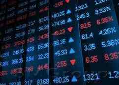 Перед выходными возможна небольшая фиксация прибыли