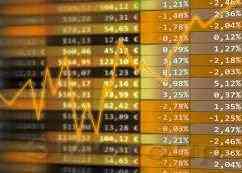 Обзор финансовых рынков: Когда покупки сменяются продажами