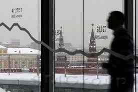 Сбербанк иммунен к новостям от Fitch