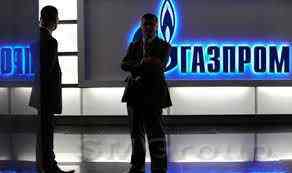 «Газпром нефть» повышает прогнозы