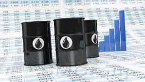 Цены на нефть начали укрепление