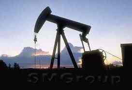 Нефть падает в цене третью сессию кряду Нефть падает в цене третью сессию кряду