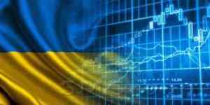Украина и ЕС снова заявили о себе