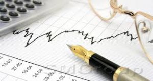 Семь российских банков попали под рейтинги Moody’s Семь российских банков попали под рейтинги Moody’s