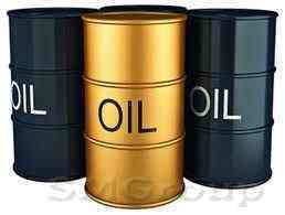Цены на нефть будут оставаться под давлением месяцы