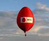 МТС возобновит торги 