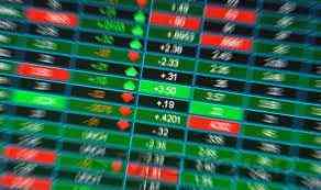 Прогноз по валютному рынку на неделю 6.10.2014 – 12.10.2014 Прогноз по валютному рынку на неделю 6.10.2014 – 12.10.2014