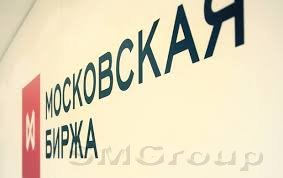 Уверенность и позитив возвращаются к инвесторам