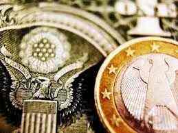 Обзор валютного рынка: Кому за 40, а кому и за 50