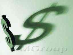 Рубль: Ставки сделаны,  ставок больше нет