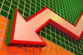 Валютный рынок: 40 рублей за доллар далеко не предел