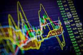Луч надежды в виде протокола FOMC