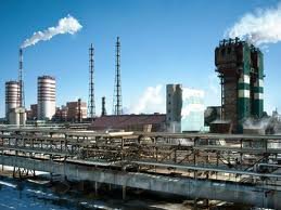 «Акрон» может продать долю в калийном проекте