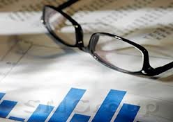 Российские фондовые индексы уверенно показывают рост