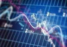 Потребительские цены в Китае в сентябре выросли на 1,6%