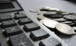 Доллар США смог восстановить утерянные позиции