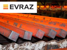 Evraz продолжает продавать непрофильные активы