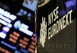 Нефть снова играет первую скрипку