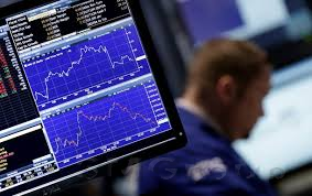 Американская статистика против сторонников теории декаплинга