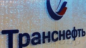 Транснефть попросила госпакет НМТП