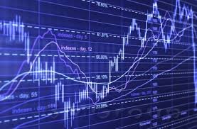 Отчетность Ленты не впечатлила биржевых игроков