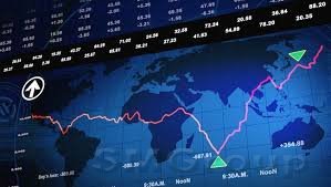 Воспрянувшая духом нефть утянула за собой весь рынок