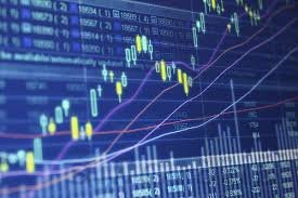 На биржевых площадках сегодня нет причин для покупок