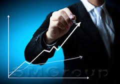 Реальные зарплаты упали, доллар вырос