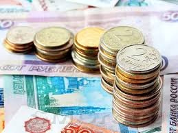 Рубль сдерживает натиск продавцов