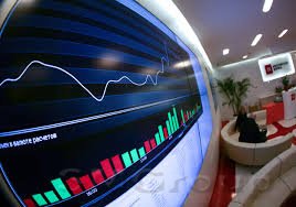 К закрытию банки сохранили устойчивость к действиям Moody's