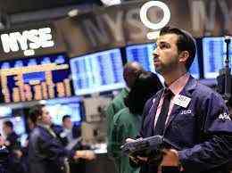 Стресс-тесты ЕЦБ: предсказуемо непредсказуемые результаты