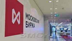 Российский рынок: Рост продолжается уже два дня