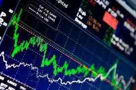 Новатэк и Роснефть зададут настроения на российском рынке сегодня