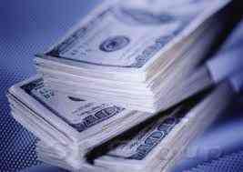 Форекс обзор: Вчера валютный рынок ожидал решения ФРС