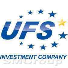 UFS IC выступила со-организатором размещения облигаций