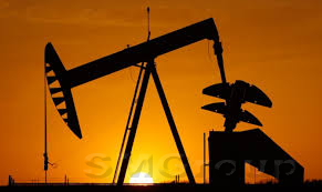 Цены на нефть готовятся к продолжению продаж Цены на нефть готовятся к продолжению продаж