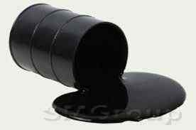 Цены на нефть: Аукцион щедрой распродажи продолжается