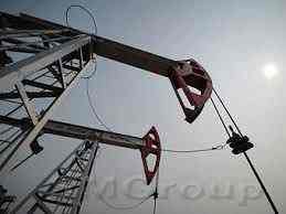 Нефть марки Brent сорвалась в пропасть Нефть марки Brent сорвалась в пропасть