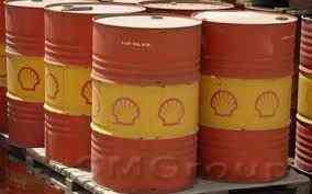 Нефть марок Brent Crude и WTI Crude возобновила снижение Нефть марок Brent Crude и WTI Crude возобновила снижение