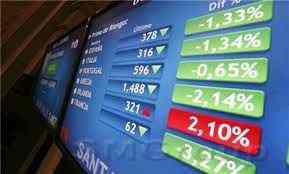 Внимание на этой неделе стоит уделить паре EURUSD