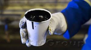 Цена нефти продолжает начатое пике